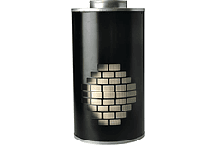 P524838 - Filtro de ar