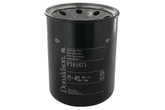 P165875 - Filtro hidráulico Donaldson