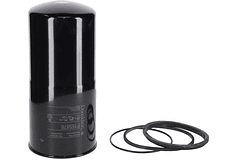 P165876 - Filtro hidráulico roscado Donaldson