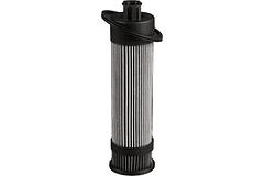 P764959 - Filtro hidráulico, cartucho