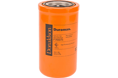 P765075 - Filtro hidráulico