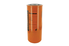 P171275 - Filtro hidráulico Donaldson