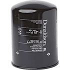 P165877 - Filtro hidráulico 1