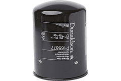 P165877 - Filtro hidráulico