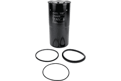 P165878 - Filtro hidráulico