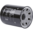 P165877 - Filtro hidráulico 2