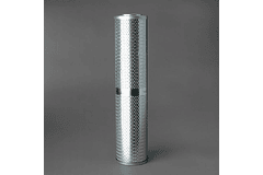 P166135 - Cartucho de filtro de transmissão