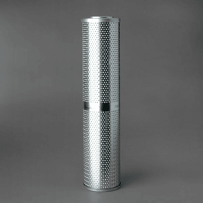 P166135 - Cartucho de filtro de transmissão