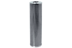 P765308 - Filtro hidráulico Donaldson