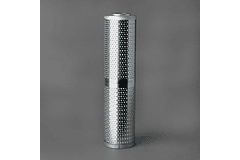 P166254 - Cartucho de filtro de transmissão