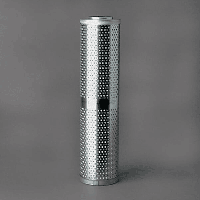 P166254 - Cartucho de filtro de transmissão