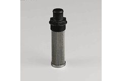 P765208 - Filtro hidráulico