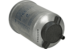 P765325 - Filtro de combustível Donaldson