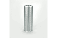 P171279 - Cartucho filtro hidráulico