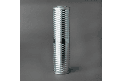 P166255 - Cartucho de filtro de transmissão