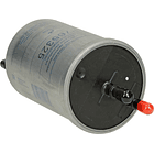 P765325 - Filtro de combustível Donaldson 2