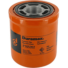 P765352 - Filtro hidráulico Donaldson 1