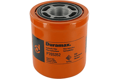 P765352 - Filtro hidráulico Donaldson