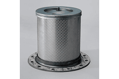 P525530 - Filtro de ar