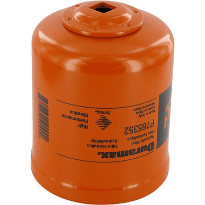 P765352 - Filtro hidráulico Donaldson 2