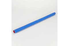 P171376 - Mangueira para líquido de refrigeração