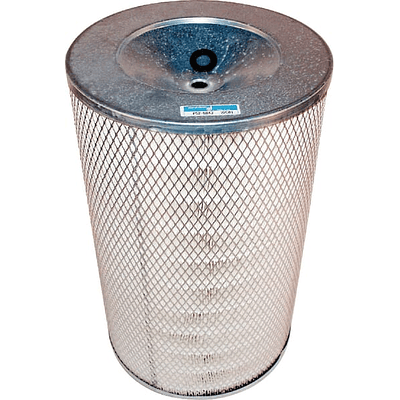 P525943 - Filtro de ar exterior Donaldson