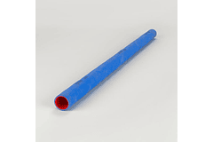 P171378 - Mangueira para líquido de refrigeração