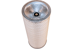 P525944 - Filtro de ar interior Donaldson