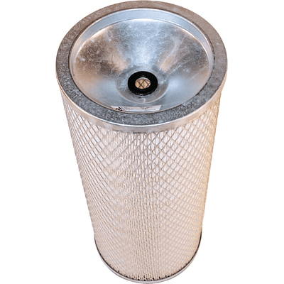 P525944 - Filtro de ar interior Donaldson