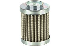 P171500 - Filtro hidráulico