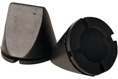 P525956 - Válvula Vacuador