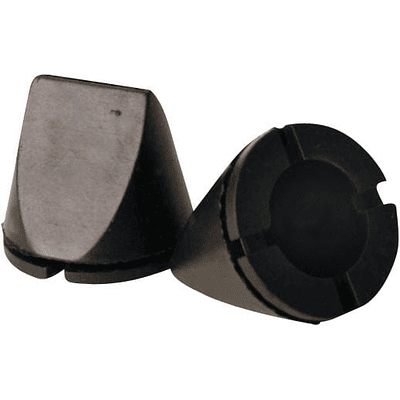 P525956 - Válvula Vacuador