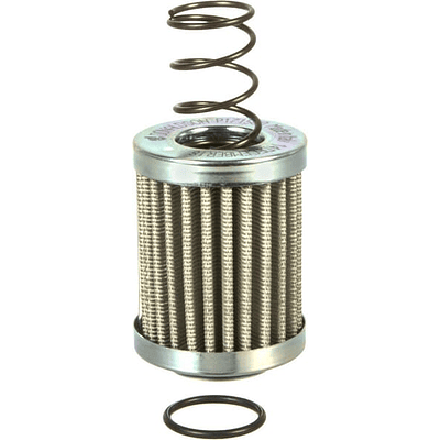 P171500 - Filtro hidráulico 2