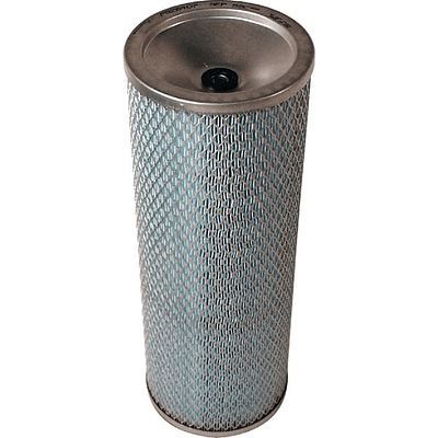 P526407 - Filtro de ar interior Donaldson