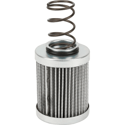 P171501 - Filtro hidráulico