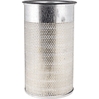 P526410 - Filtro de ar exterior Donaldson 1