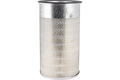 P526410 - Filtro de ar exterior Donaldson