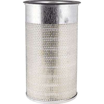 P526410 - Filtro de ar exterior Donaldson 1