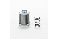 P171502 - Cartucho filtro hidráulico