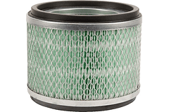 P526411 - Filtro de ar