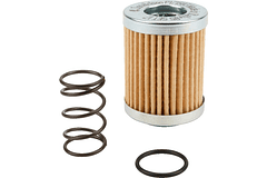 P171503 - Filtro hidráulico