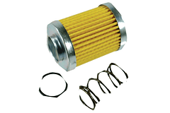 P171504 - Filtro hidráulico Donaldson