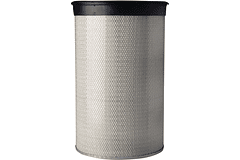 P526415 - Filtro de ar