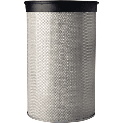 P526415 - Filtro de ar