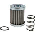 P171505 - Filtro hidráulico Donaldson 1