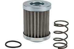 P171505 - Filtro hidráulico Donaldson