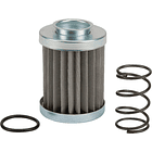 P171505 - Filtro hidráulico Donaldson 2