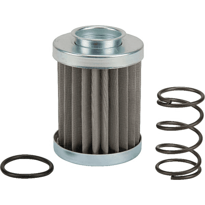 P171505 - Filtro hidráulico Donaldson 2