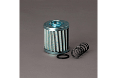 P171518 - Cartucho filtro hidráulico