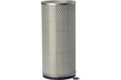 P526432 - Filtro de ar